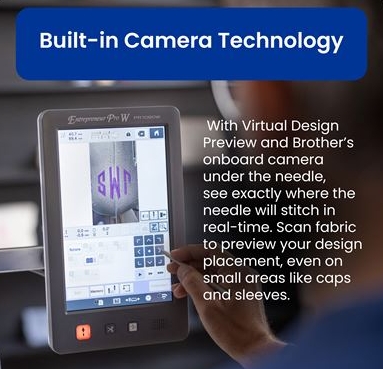 Screenshot 5 11 2025 114524 www.brother usa.com