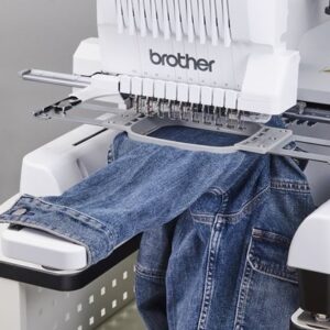 Screenshot 5 11 2025 11452 www.brother usa.com