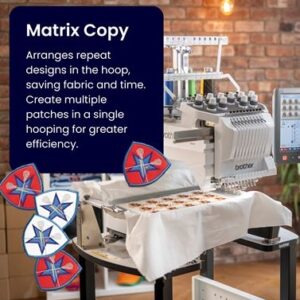 Screenshot 5 11 2025 114533 www.brother usa.com