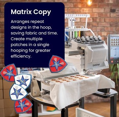 Screenshot 5 11 2025 114533 www.brother usa.com