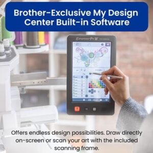 Screenshot 5 11 2025 114547 www.brother usa.com