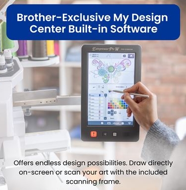 Screenshot 5 11 2025 114547 www.brother usa.com