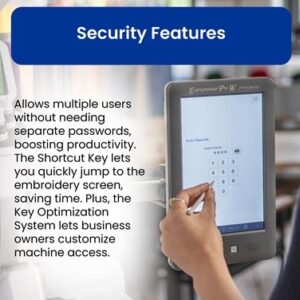 Screenshot 5 11 2025 114557 www.brother usa.com