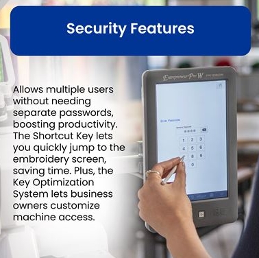Screenshot 5 11 2025 114557 www.brother usa.com
