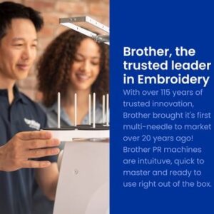 Screenshot 5 11 2025 114617 www.brother usa.com