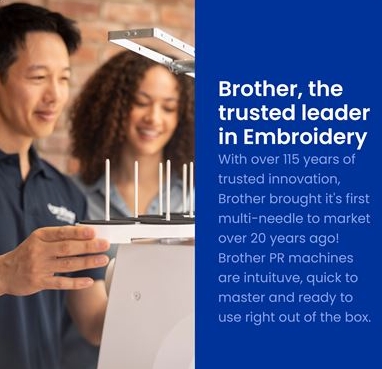 Screenshot 5 11 2025 114617 www.brother usa.com