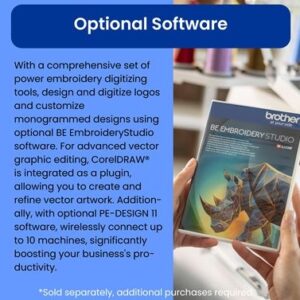 Screenshot 5 11 2025 11468 www.brother usa.com