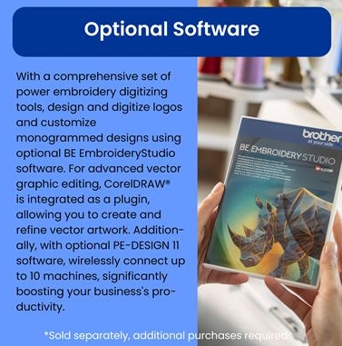 Screenshot 5 11 2025 11468 www.brother usa.com