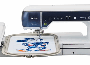 Screenshot 2025 12 11 at 12 28 20 Aveneer EV1 HomeSewingEmbroidery By Brother