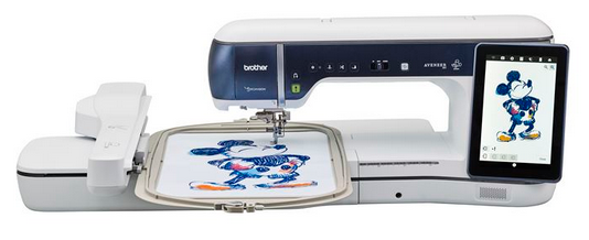 Screenshot 2025 12 11 at 12 28 20 Aveneer EV1 HomeSewingEmbroidery By Brother Screenshot 2025 12 11 at 12 28 20 Aveneer EV1 HomeSewingEmbroidery By Brother