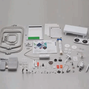 Screenshot 2025 12 11 at 12 28 34 Aveneer EV1 HomeSewingEmbroidery By Brother Screenshot 2025 12 11 at 12 28 34 Aveneer EV1 HomeSewingEmbroidery By Brother