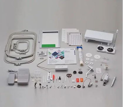 Screenshot 2025 12 11 at 12 28 34 Aveneer EV1 HomeSewingEmbroidery By Brother Screenshot 2025 12 11 at 12 28 34 Aveneer EV1 HomeSewingEmbroidery By Brother