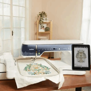 Screenshot 2025 12 11 at 12 28 47 Aveneer EV1 HomeSewingEmbroidery By Brother Screenshot 2025 12 11 at 12 28 47 Aveneer EV1 HomeSewingEmbroidery By Brother