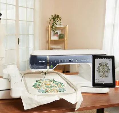 Screenshot 2025 12 11 at 12 28 47 Aveneer EV1 HomeSewingEmbroidery By Brother Screenshot 2025 12 11 at 12 28 47 Aveneer EV1 HomeSewingEmbroidery By Brother