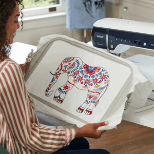 Screenshot 2025 12 11 at 12 28 58 Aveneer EV1 HomeSewingEmbroidery By Brother Screenshot 2025 12 11 at 12 28 58 Aveneer EV1 HomeSewingEmbroidery By Brother