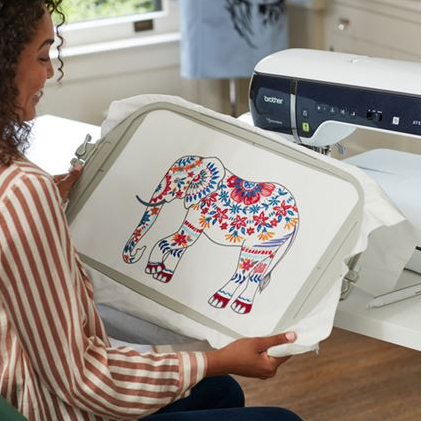 Screenshot 2025 12 11 at 12 28 58 Aveneer EV1 HomeSewingEmbroidery By Brother Screenshot 2025 12 11 at 12 28 58 Aveneer EV1 HomeSewingEmbroidery By Brother