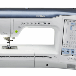 Screenshot 2025 12 11 at 13 35 58 HomeSewingEmbroidery By Brother