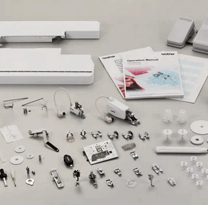 Screenshot 2025 12 11 at 13 36 08 HomeSewingEmbroidery By Brother Screenshot 2025 12 11 at 13 36 08 HomeSewingEmbroidery By Brother