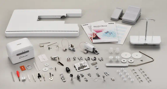 Screenshot 2025 12 11 at 13 36 08 HomeSewingEmbroidery By Brother Screenshot 2025 12 11 at 13 36 08 HomeSewingEmbroidery By Brother