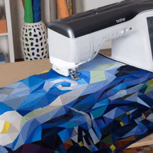 Screenshot 2025 12 11 at 13 36 18 HomeSewingEmbroidery By Brother Screenshot 2025 12 11 at 13 36 18 HomeSewingEmbroidery By Brother