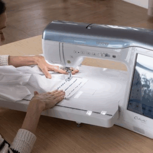 Screenshot 2025 12 11 at 13 36 28 HomeSewingEmbroidery By Brother Screenshot 2025 12 11 at 13 36 28 HomeSewingEmbroidery By Brother