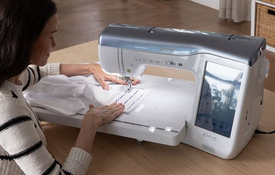 Screenshot 2025 12 11 at 13 36 28 HomeSewingEmbroidery By Brother Screenshot 2025 12 11 at 13 36 28 HomeSewingEmbroidery By Brother