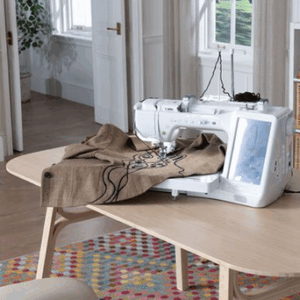 Screenshot 2025 12 11 at 13 36 38 HomeSewingEmbroidery By Brother Screenshot 2025 12 11 at 13 36 38 HomeSewingEmbroidery By Brother