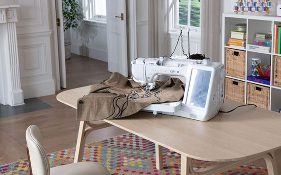 Screenshot 2025 12 11 at 13 36 38 HomeSewingEmbroidery By Brother Screenshot 2025 12 11 at 13 36 38 HomeSewingEmbroidery By Brother