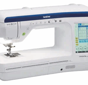 Screenshot 2025 12 12 at 09 45 28 Innov ís BQ3100 HomeSewingEmbroidery By Brother