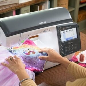 Screenshot 11 12 2025 141914 www.brother usa.com