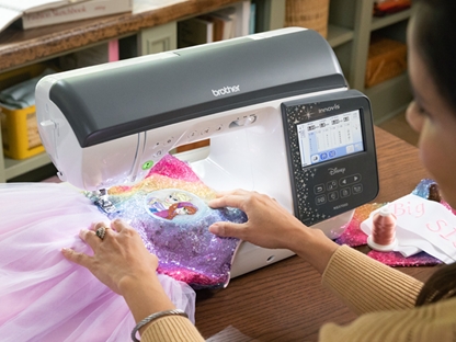 Screenshot 11 12 2025 141914 www.brother usa.com