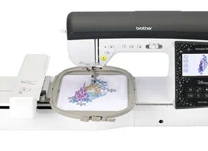 Screenshot 11 12 2025 14191 www.brother usa.com