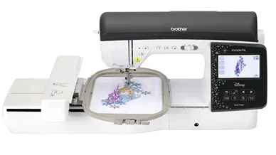 Screenshot 11 12 2025 14191 www.brother usa.com