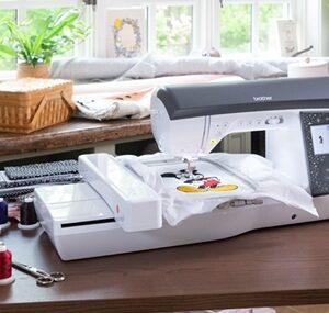 Screenshot 11 12 2025 141922 www.brother usa.com