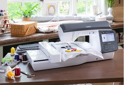 Screenshot 11 12 2025 141922 www.brother usa.com