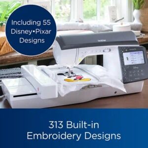 Screenshot 11 12 2025 141931 www.brother usa.com