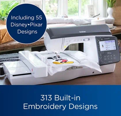 Screenshot 11 12 2025 141931 www.brother usa.com