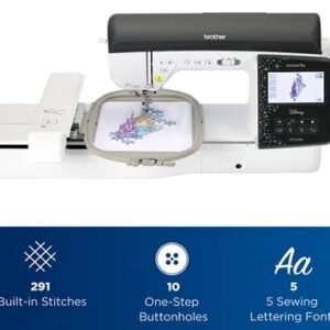 Screenshot 11 12 2025 141941 www.brother usa.com