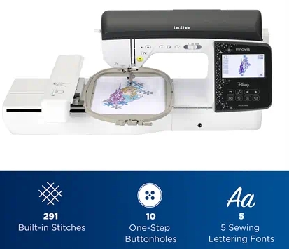 Screenshot 11 12 2025 141941 www.brother usa.com