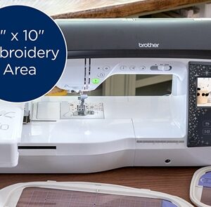 Screenshot 11 12 2025 141949 www.brother usa.com