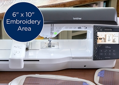 Screenshot 11 12 2025 141949 www.brother usa.com