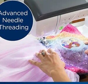 Screenshot 11 12 2025 141959 www.brother usa.com