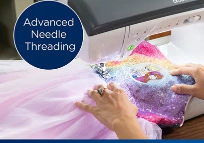 Screenshot 11 12 2025 141959 www.brother usa.com