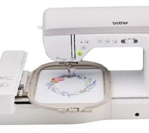 Screenshot 11 12 2025 144256 www.brother usa.com