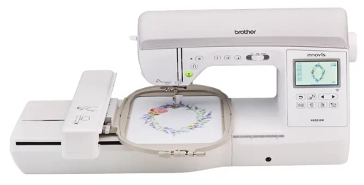 Screenshot 11 12 2025 144256 www.brother usa.com