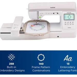 Screenshot 11 12 2025 144323 www.brother usa.com