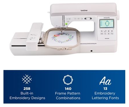 Screenshot 11 12 2025 144323 www.brother usa.com