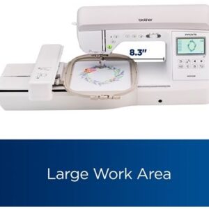 Screenshot 11 12 2025 144333 www.brother usa.com