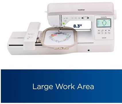 Screenshot 11 12 2025 144333 www.brother usa.com