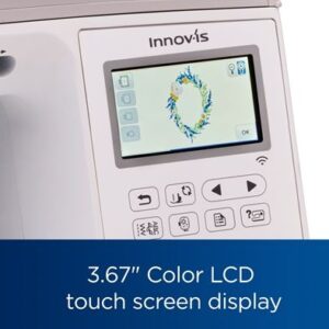 Screenshot 11 12 2025 144343 www.brother usa.com